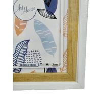 Nivalmix-Porta-Retrato-MDF-10x15cm-ZUN1025-Marrom-Art House-2461894-002-2